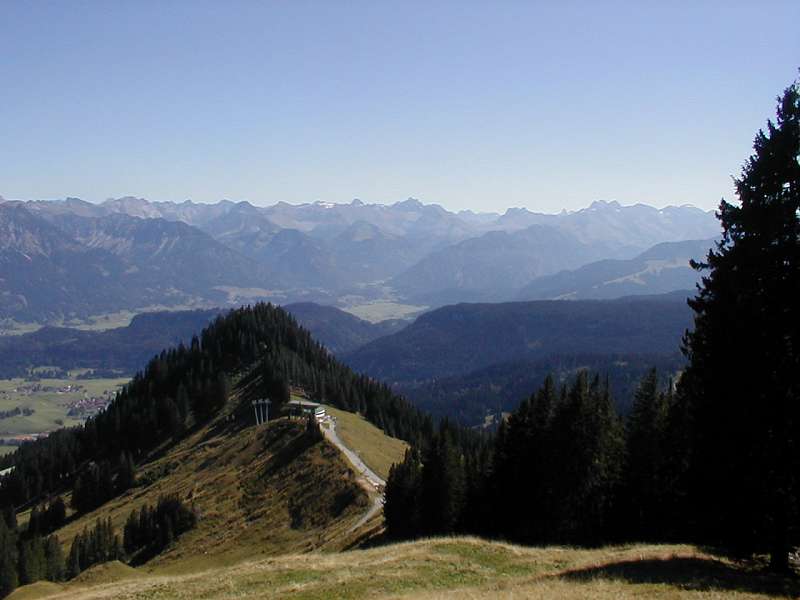 Weiherkopf1