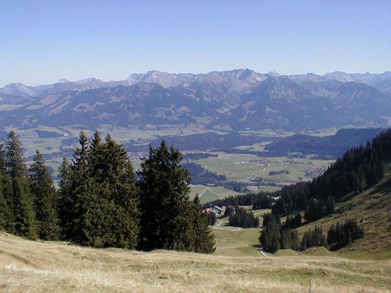 Weiherkopf2