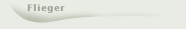 Flieger