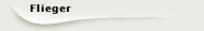 Flieger